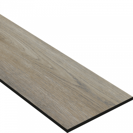 ALSAPAN SOLID PLUS 12mm 5G