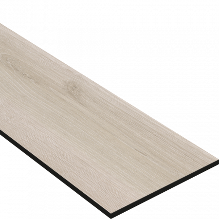 ALSAPAN SOLID PLUS 12mm 5G