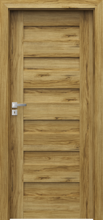 PORTA CONCEPT MODEL C