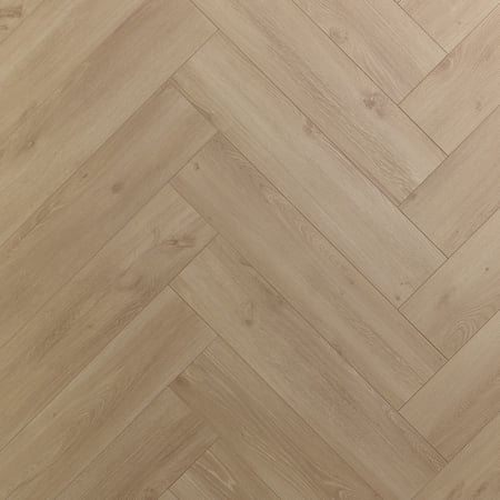 ELEGANT HERRINGBONE 8mm 4V X-lock