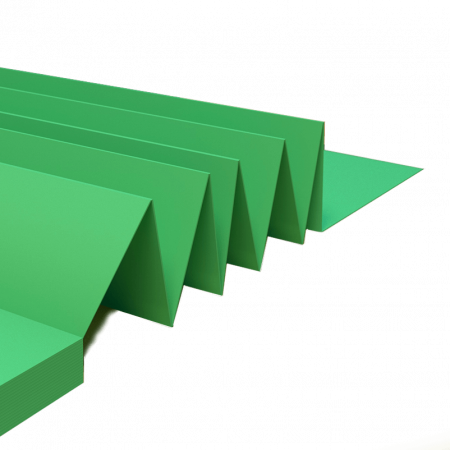 IZOLATIE HARMONICA EXPRESS MAT 3mm