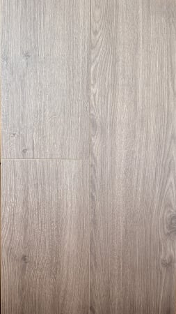 ALSAPAN SOLID 10MM 4V 5G