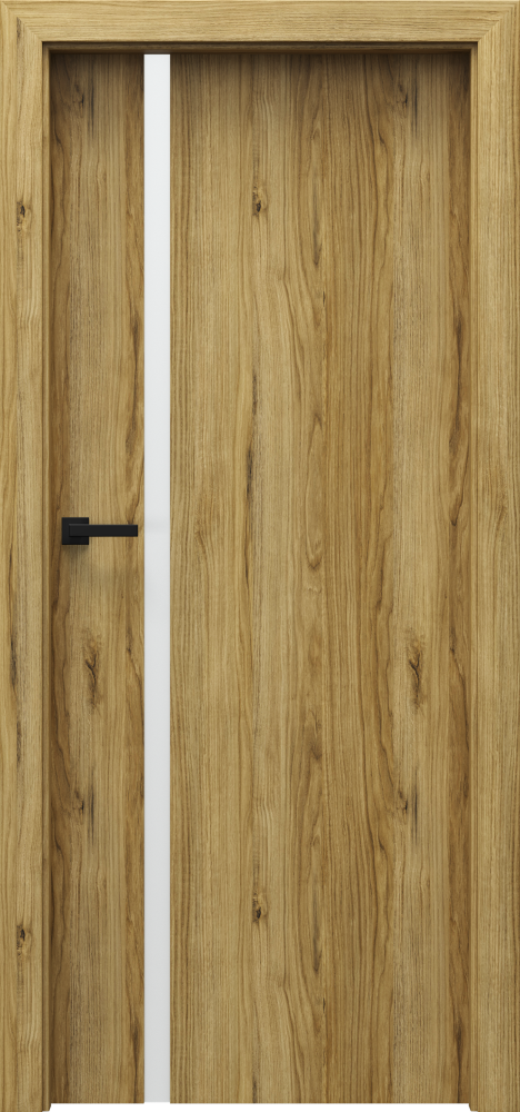 Porta FOCUS MODEL 4.A