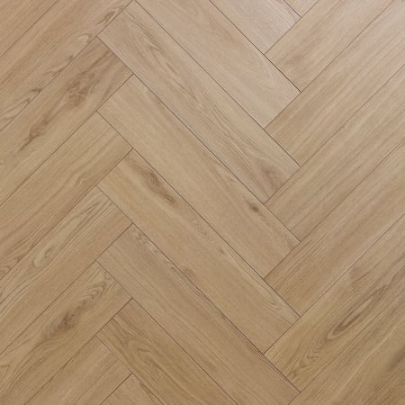 ALLURE HERRINGBONE 10mm 4V X-lock