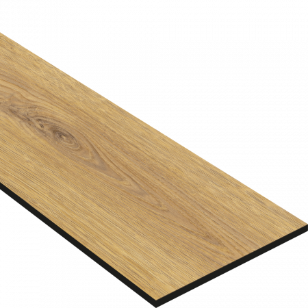 ALSAPAN SOLID PLUS 12mm 5G