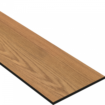 ALSAPAN SOLID PLUS 12mm 5G