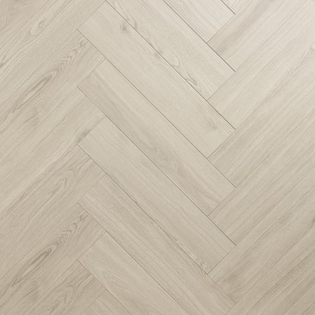 ALLURE HERRINGBONE 10mm 4V X-lock