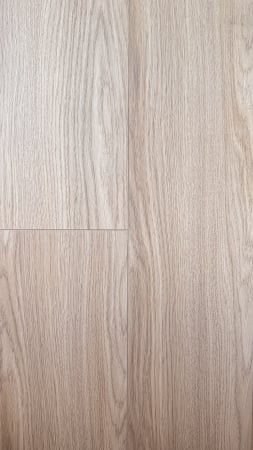 ALSAPAN SOLID 10mm 4V 5G