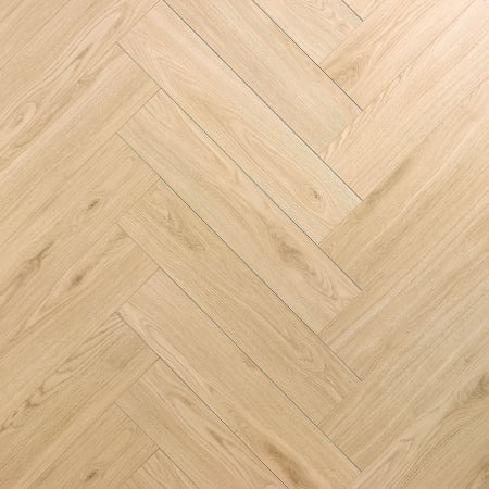 ALLURE HERRINGBONE 10mm 4V X-lock