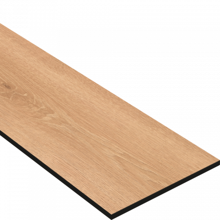 ALSAPAN SOLID PLUS 12mm 5G