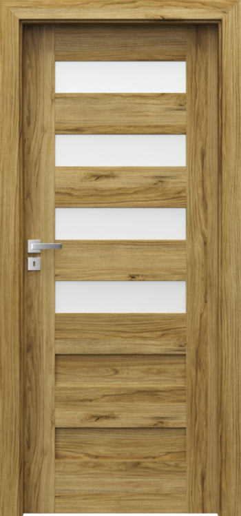 PORTA CONCEPT MODEL C