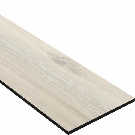 ALSAPAN SOLID PLUS 12mm 5G