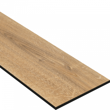 ALSAPAN SOLID PLUS 12mm 5G