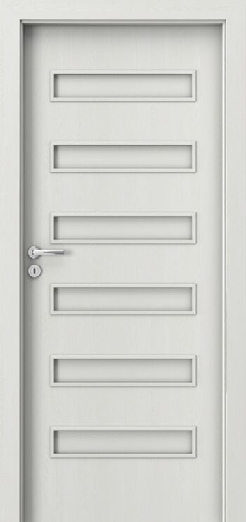 PORTA FIT GRUPA F G H