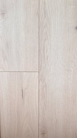 ALSAPAN SOLID 10mm 4V 5G