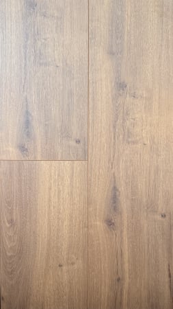 ALSAPAN SOLID 10mm 4V 5G