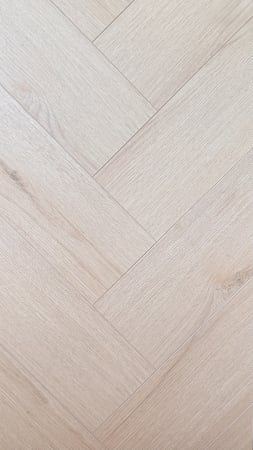 LIBERTE HERRINGBONE 10mm 4V X-lock