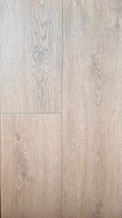 ALSAPAN SOLID PLUS 12mm 5G