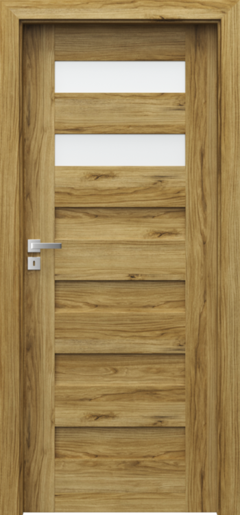 PORTA CONCEPT MODEL C