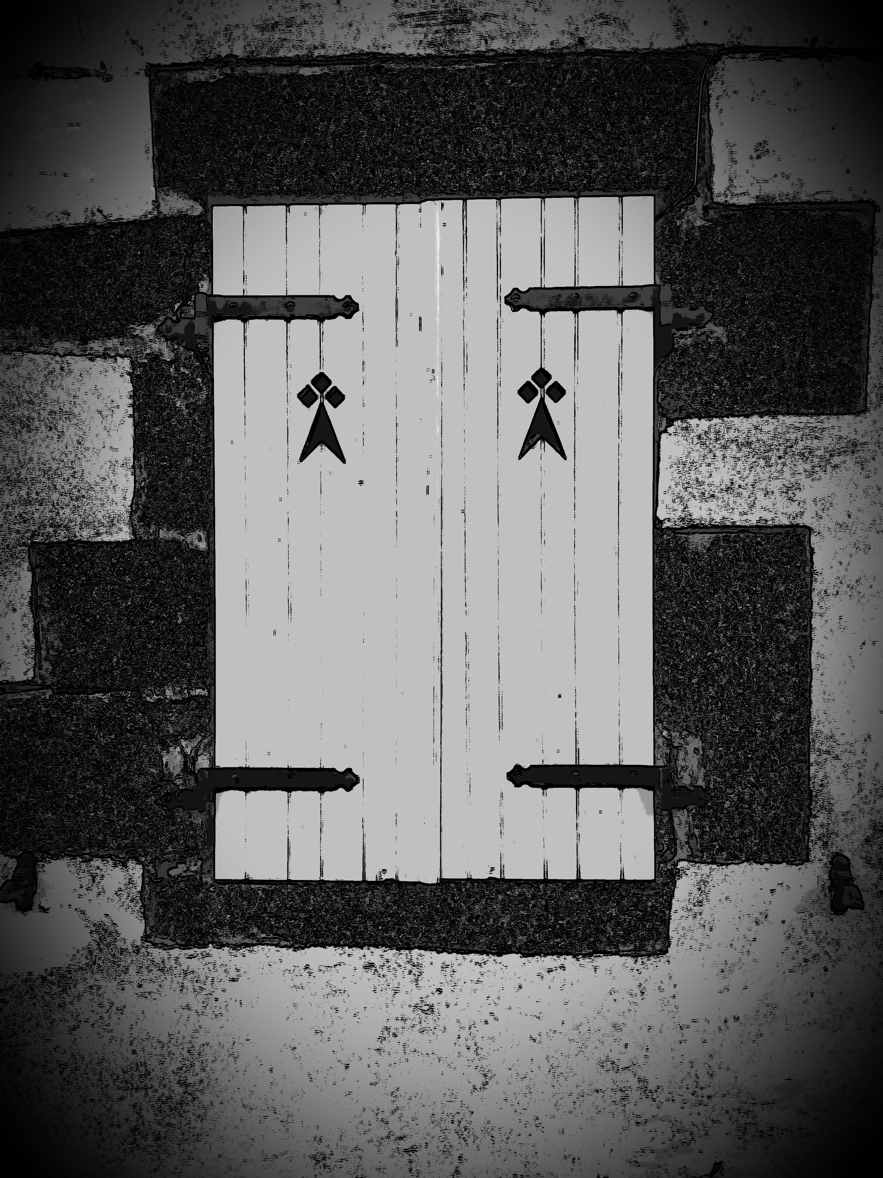 Une demi-journée à Quimper