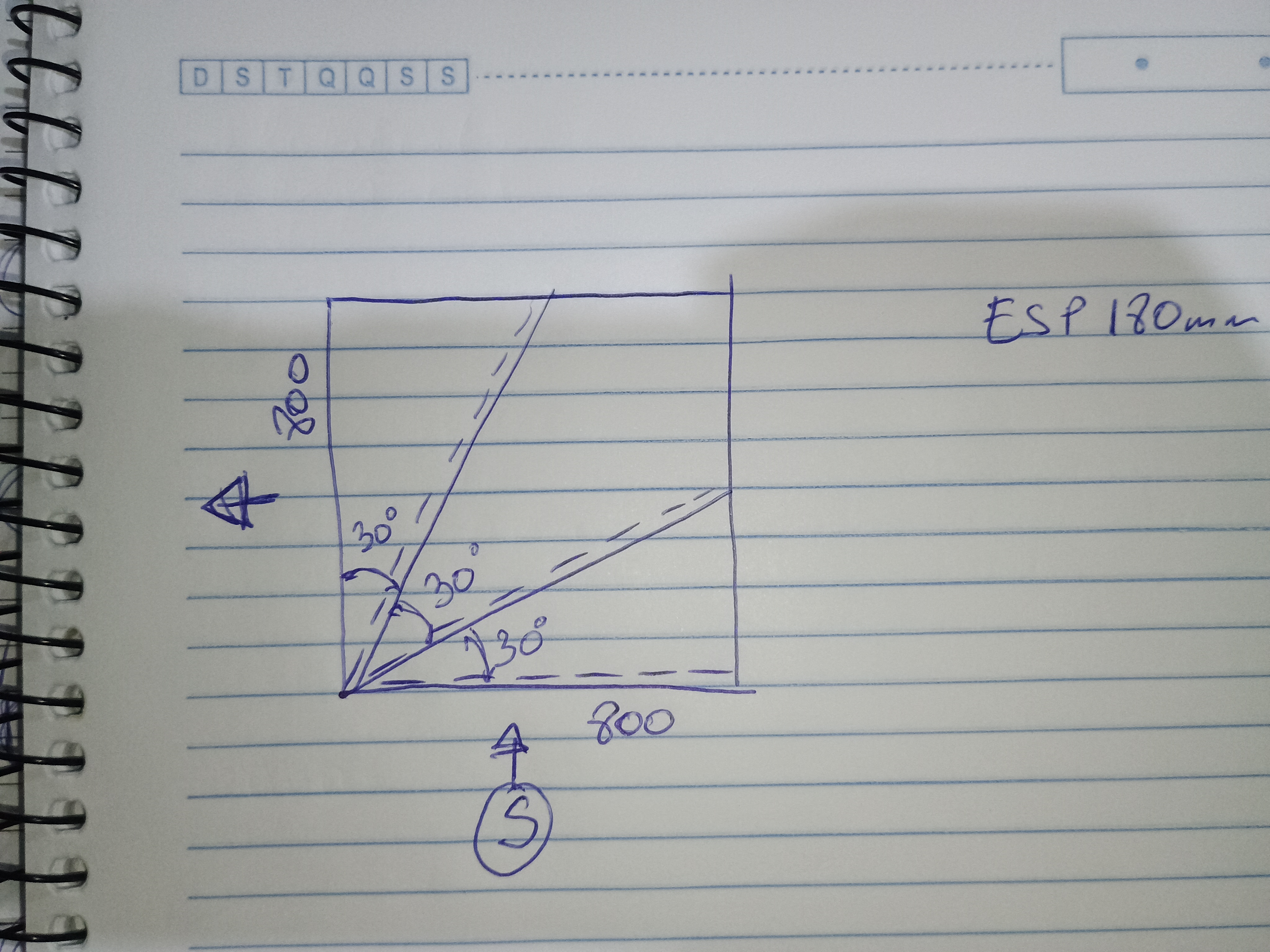 Metal Staircase Structural Plans