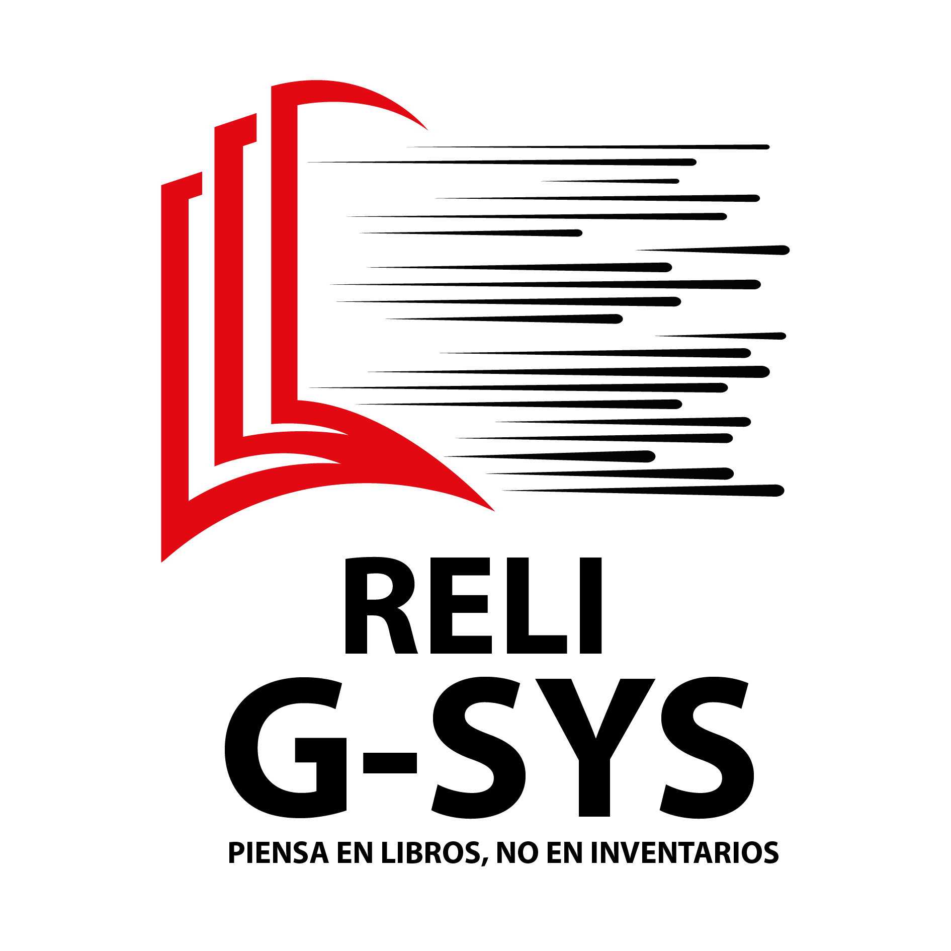 Sistema de Gestión para Librerías