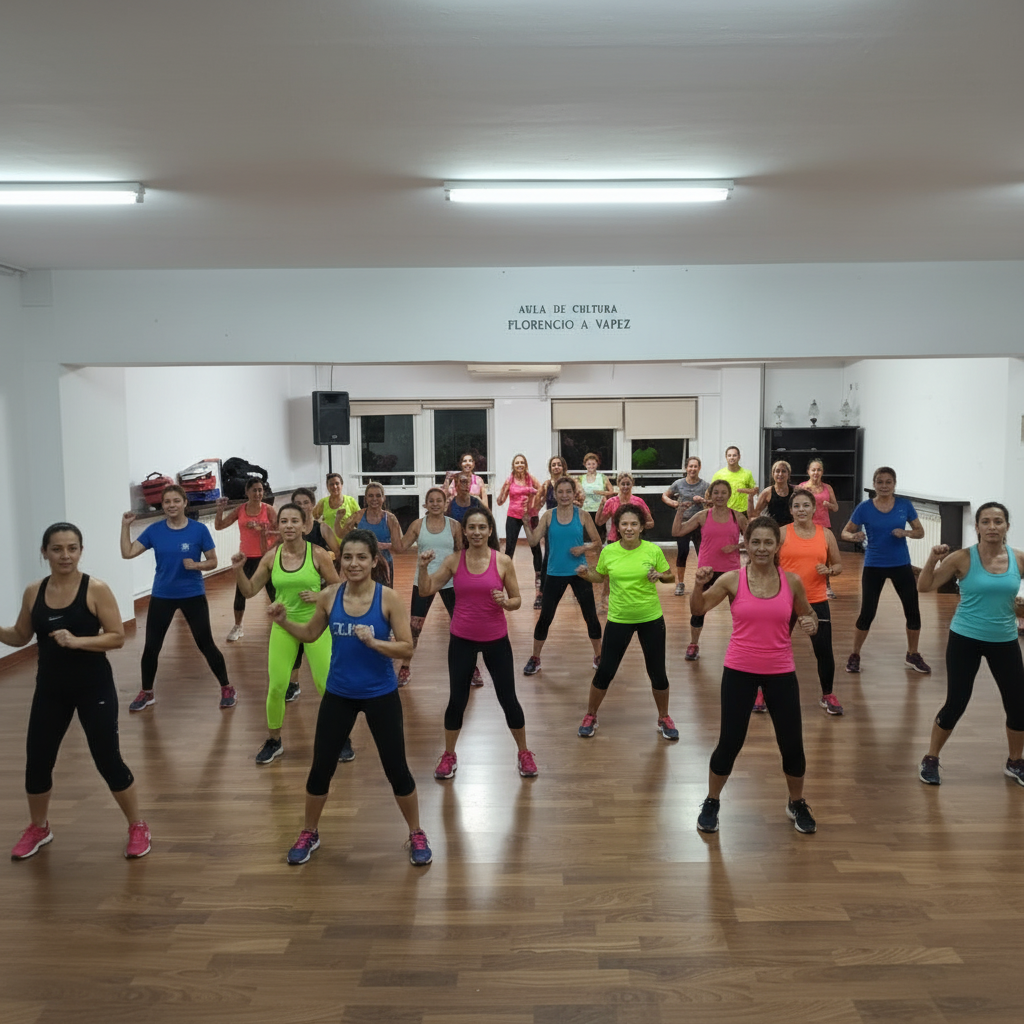 Alquila el Salón de eventos "La troya bar"