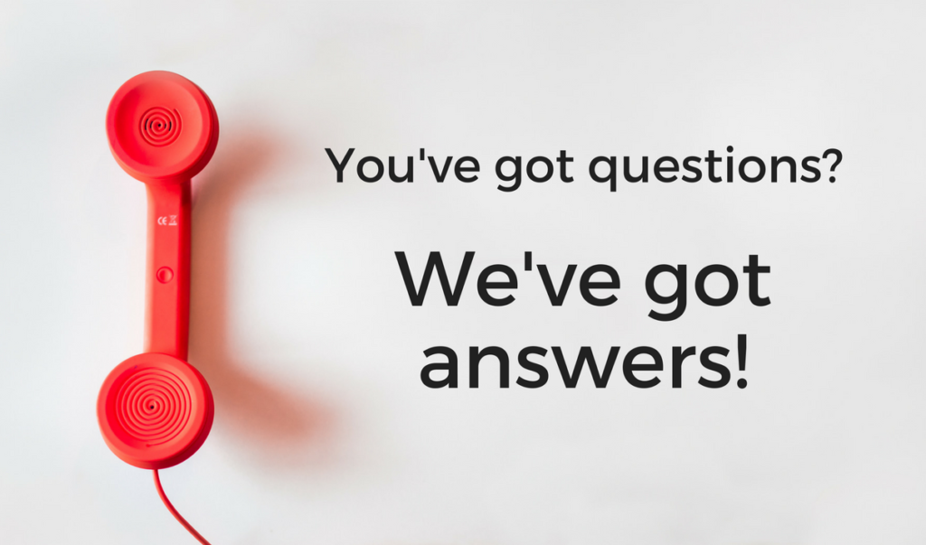 احجز من خلالنا 