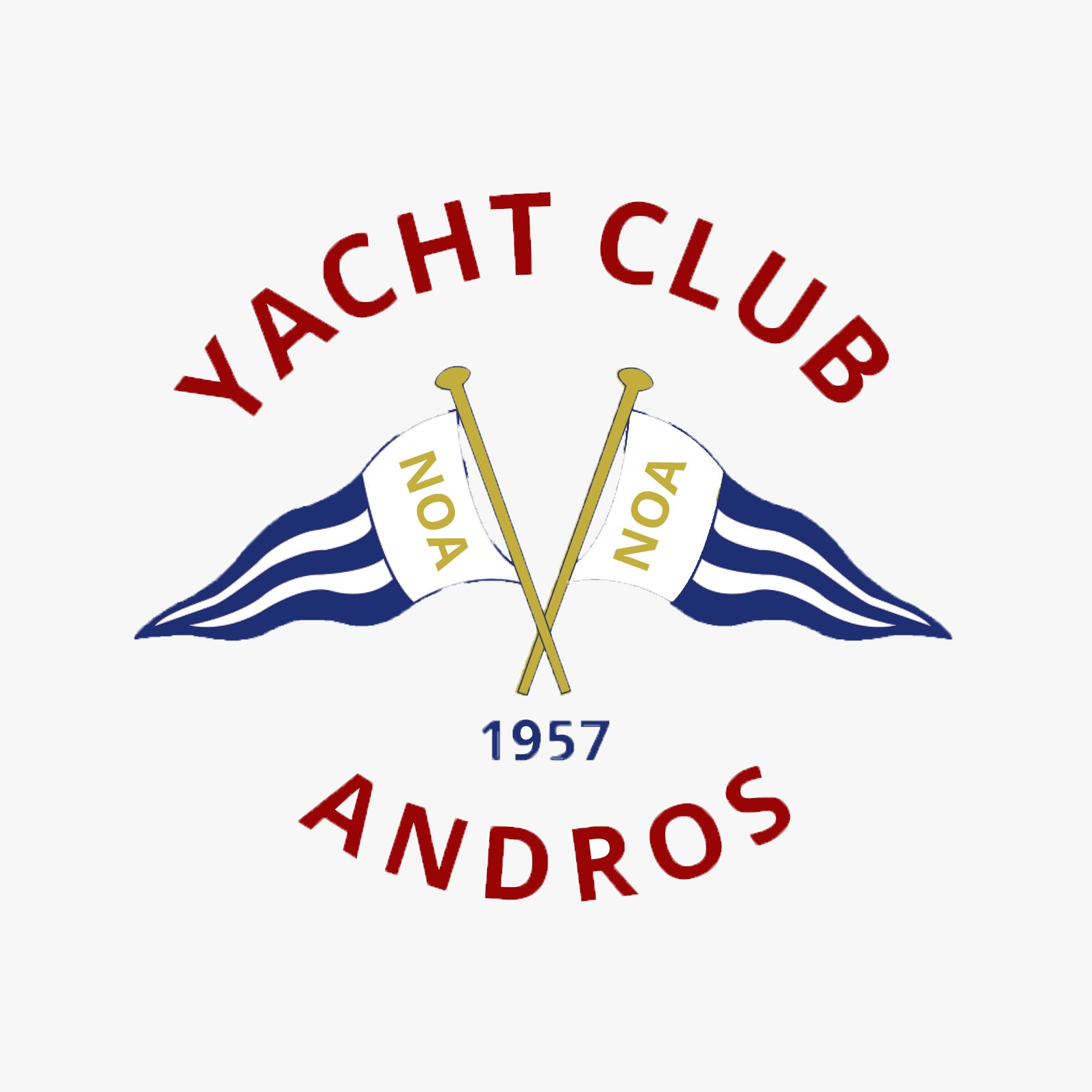 Στηρίξτε τον Ναυτικό Όμιλο Άνδρου