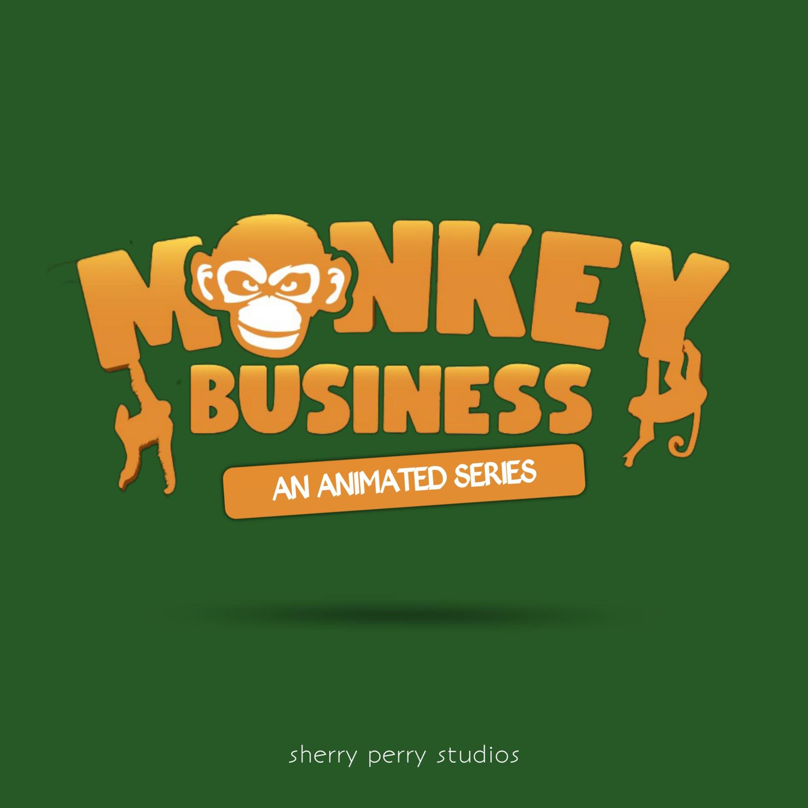 Monkey Business