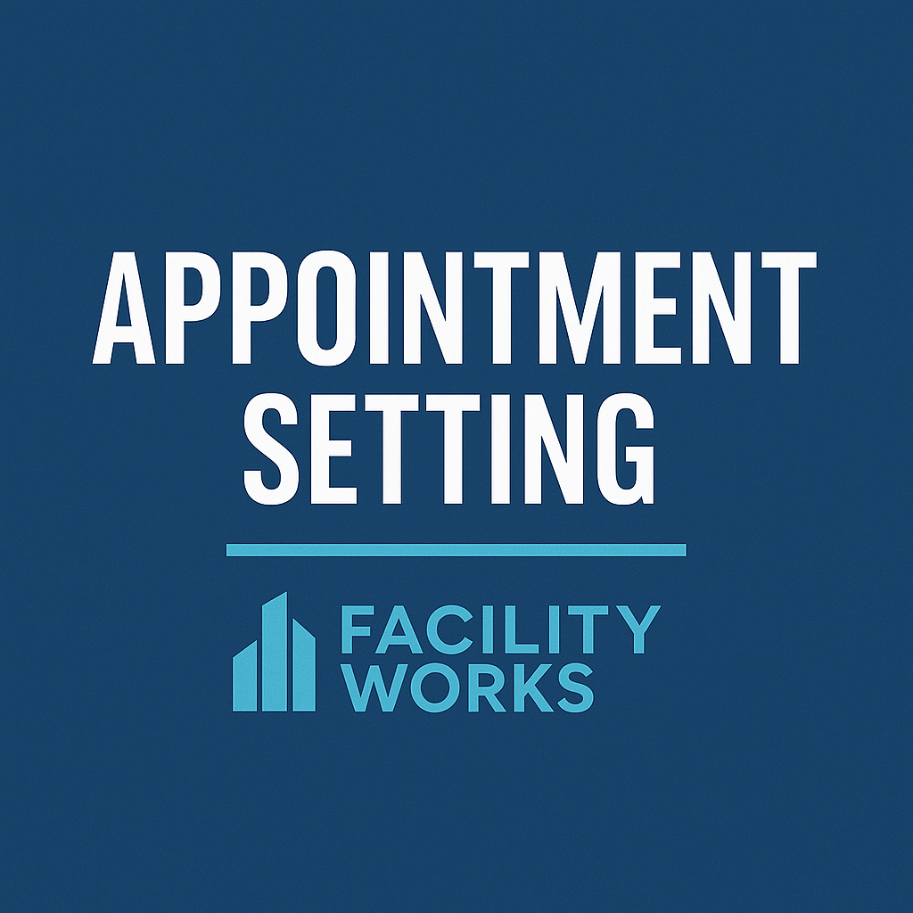 15 Exclusive Appointments