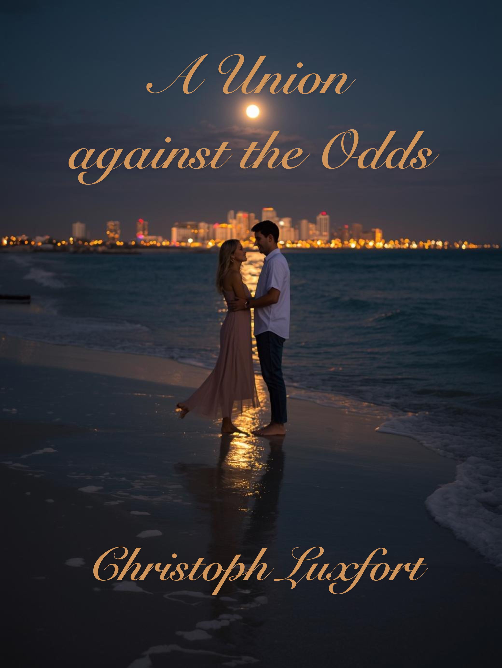 A Union against the Odds