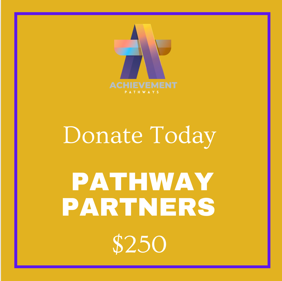 Pathway Partners