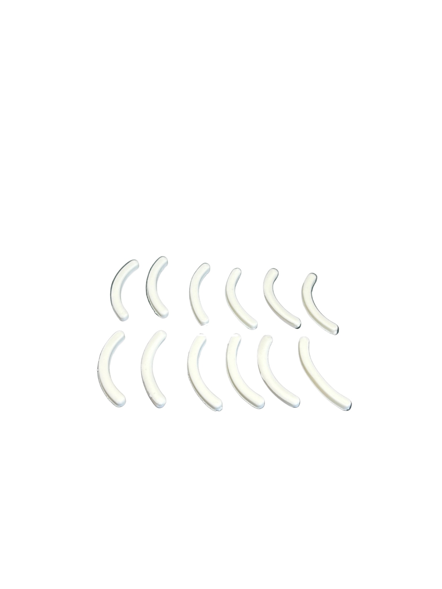 ESPOREPUESTO ARQUEADOR X12