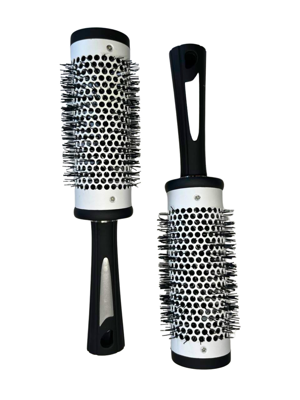 CEP. TERMICO GRANDE CERAMIC