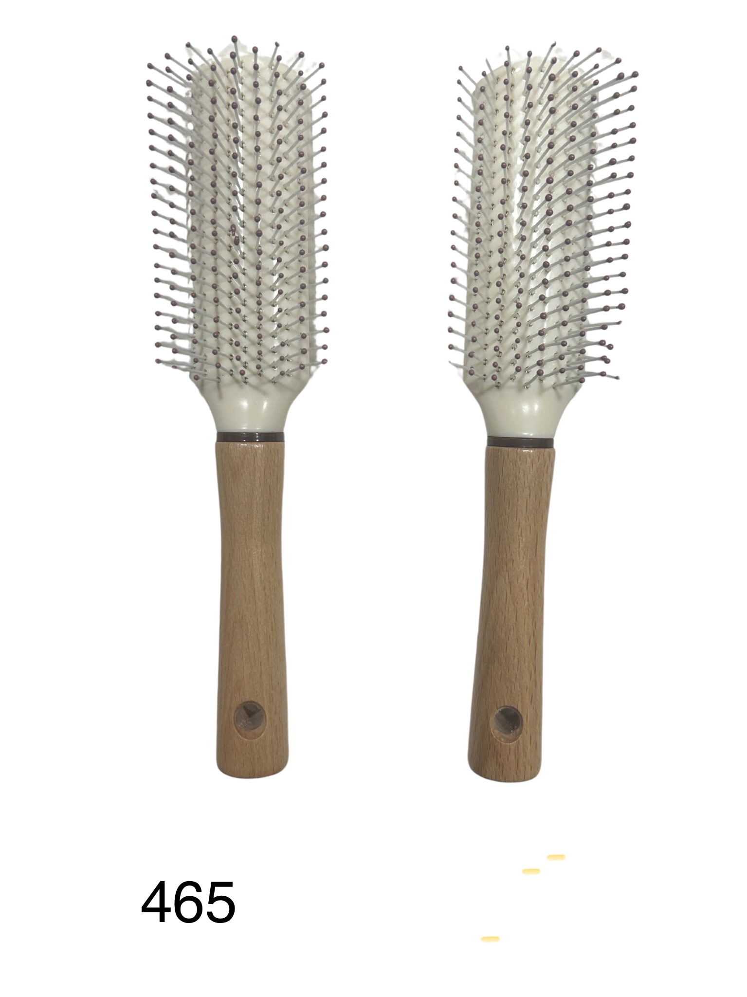 CEP.ARAÑA PLANO MADERA