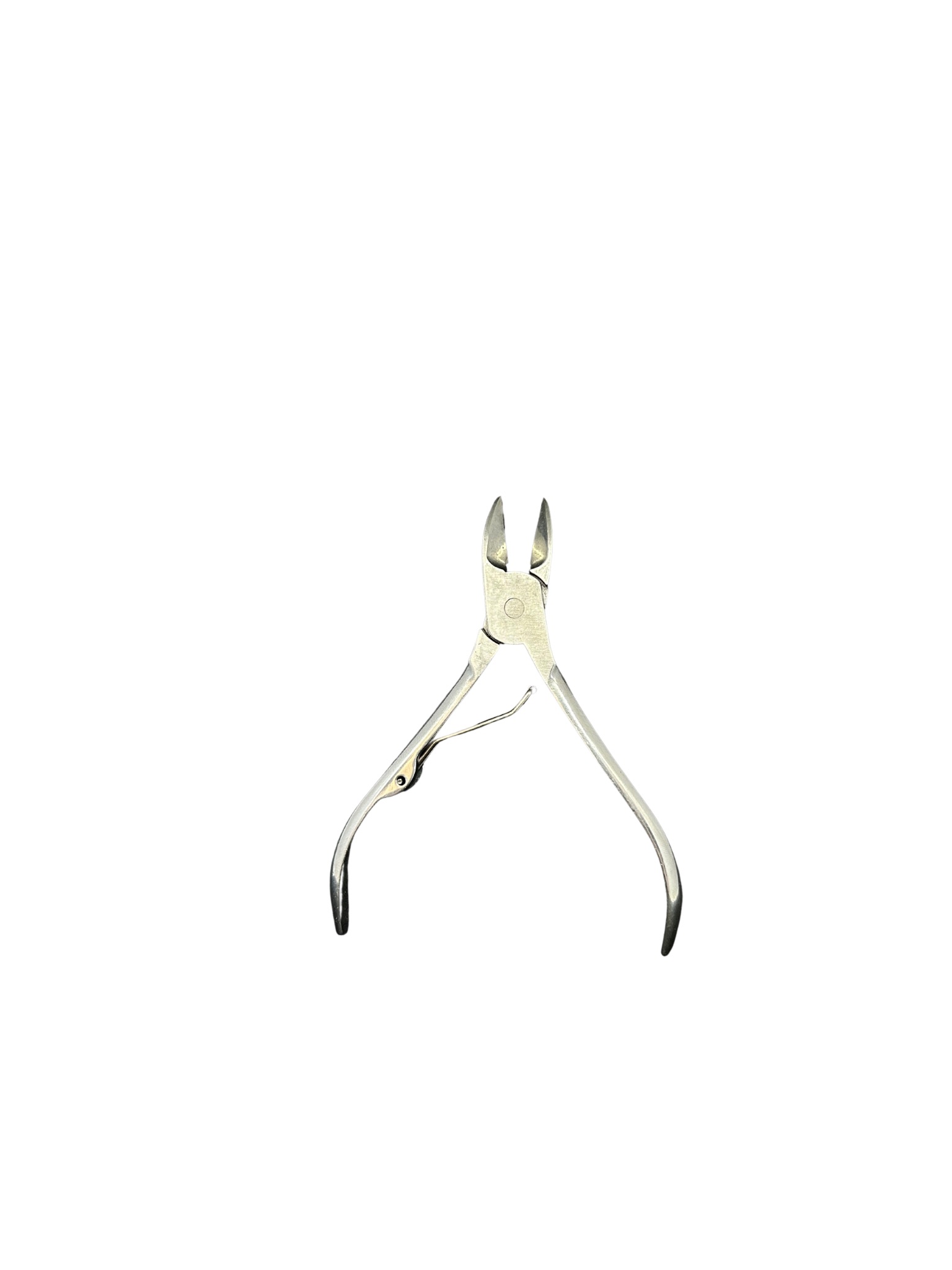 ALICATE CORTACUTICULA