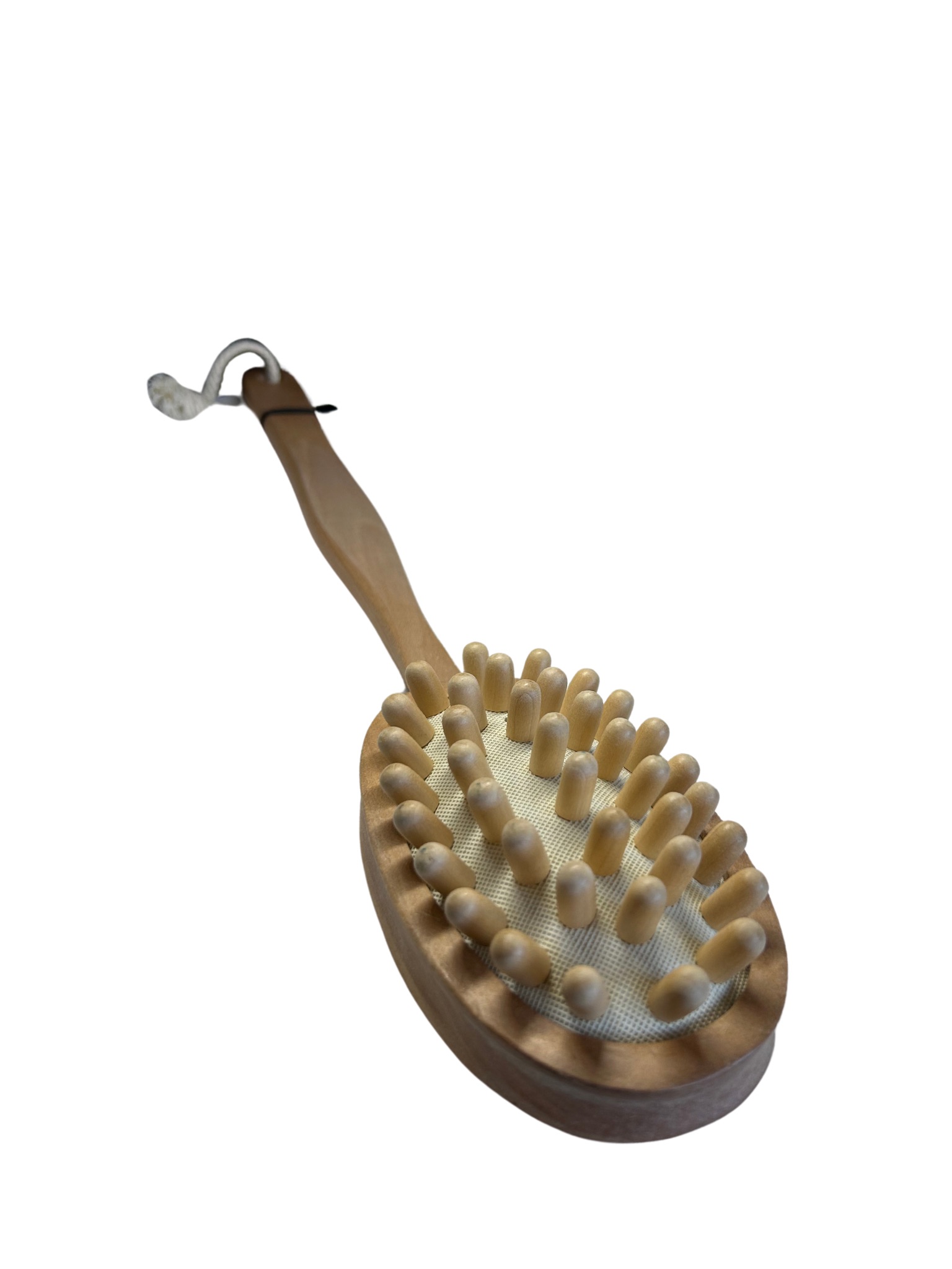 ESPALDERO MASAJEADOR