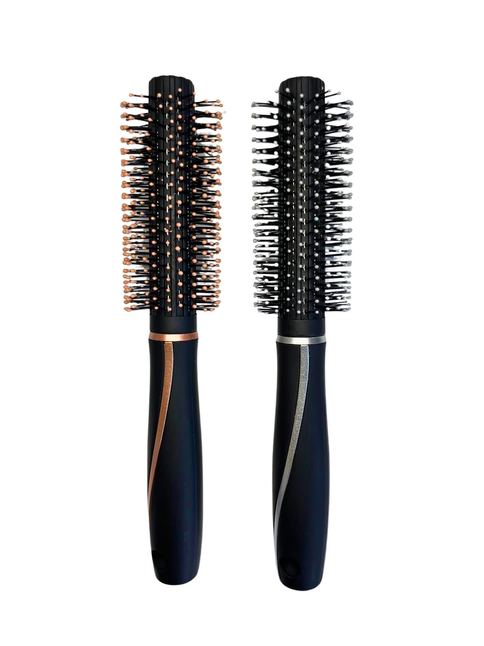 CEPILLO OVAL NEUMATICO