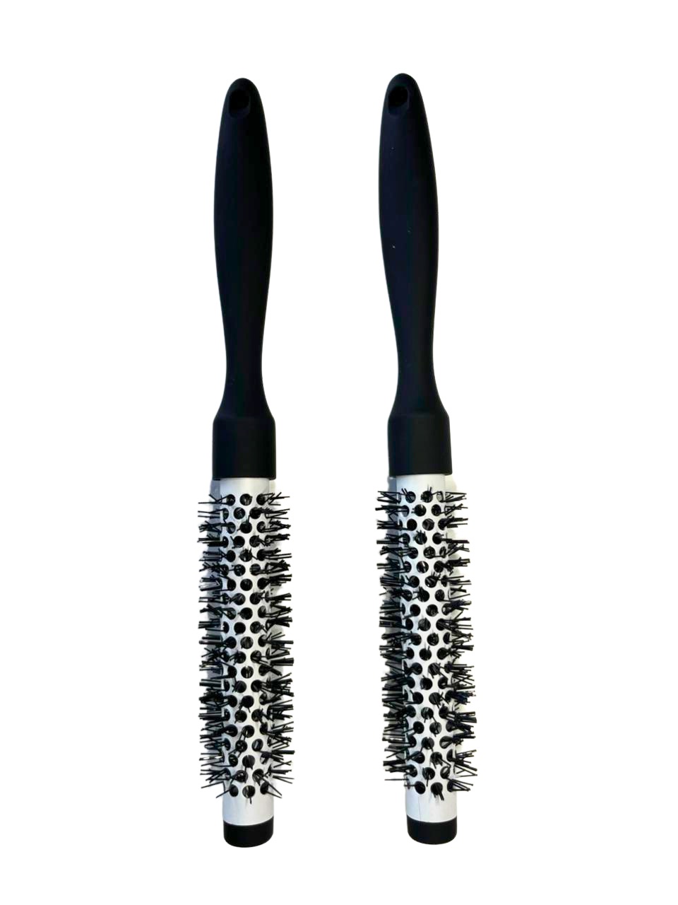 CEPILLO TERMICO CHICO (1626)