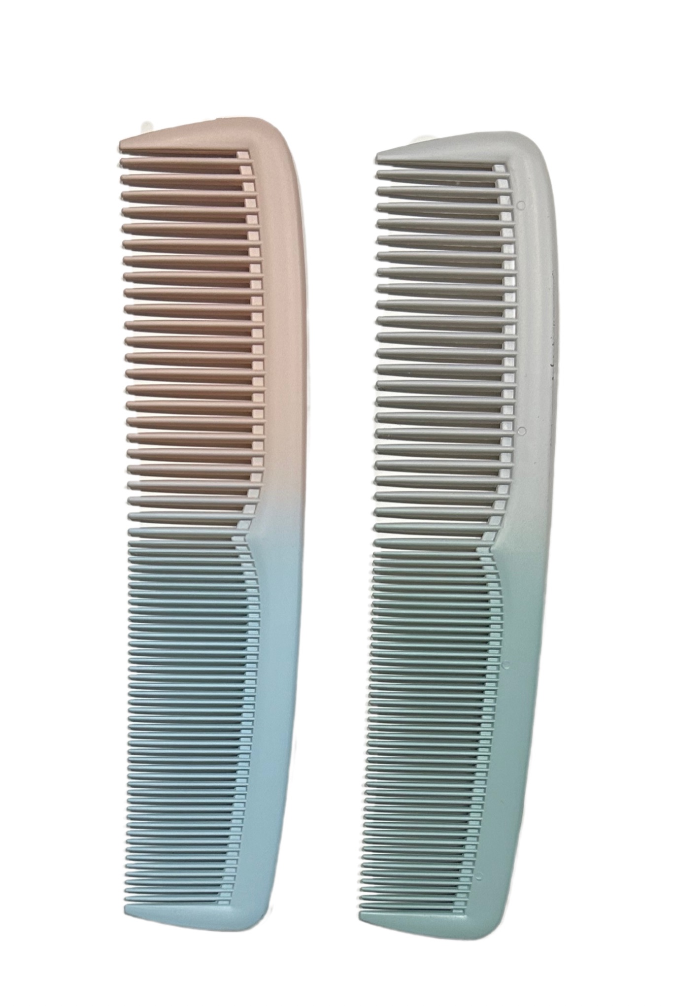 PEINE FAMILIAR GRANDE