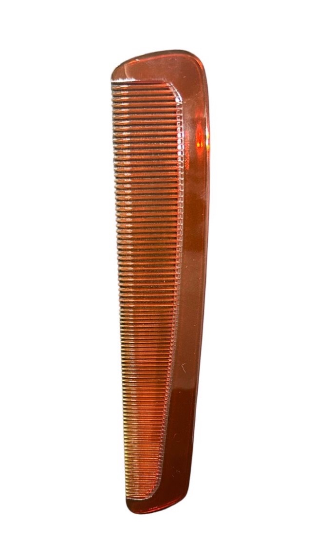 PEINE FAMILIAR CAREY ECO 010