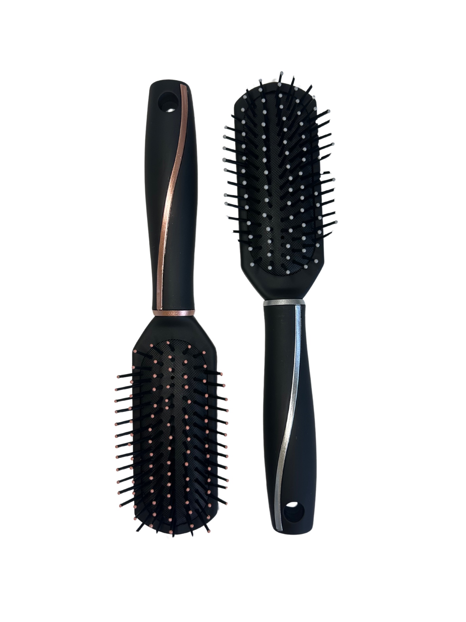 CEPILLO NEUMATICO FINO