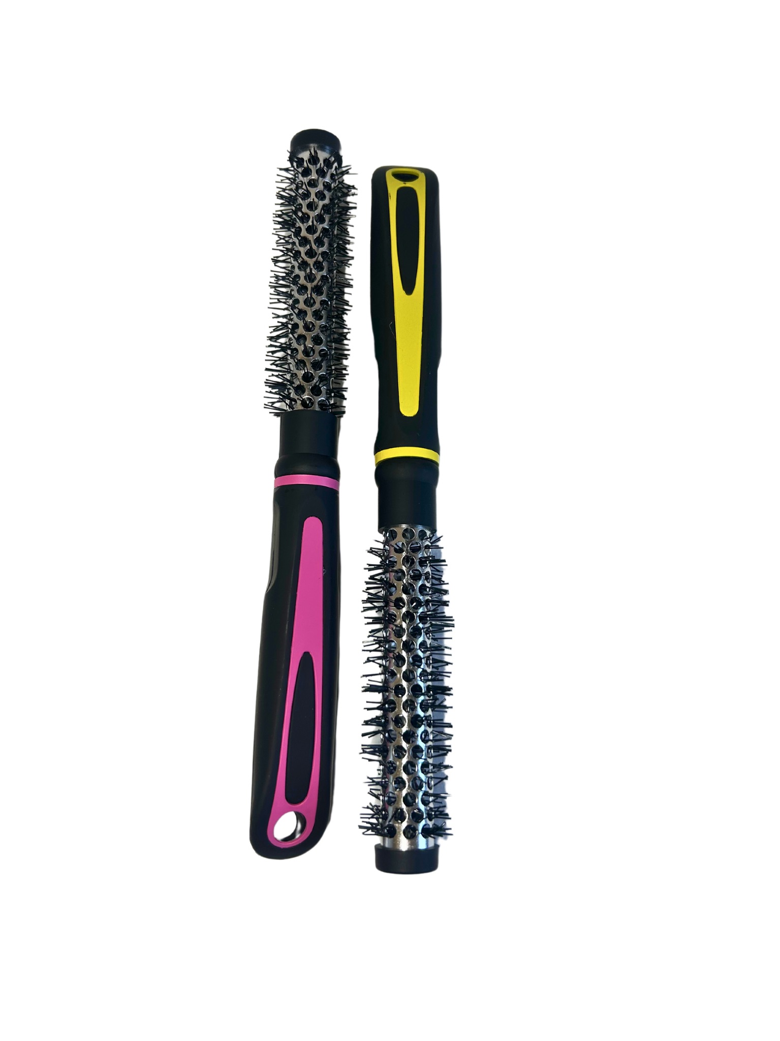 CEPILLO LED TÉRMICO FINO