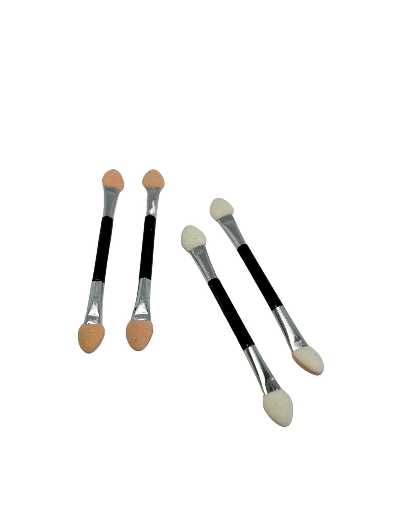 APLICADOR DE SOMBRA X4