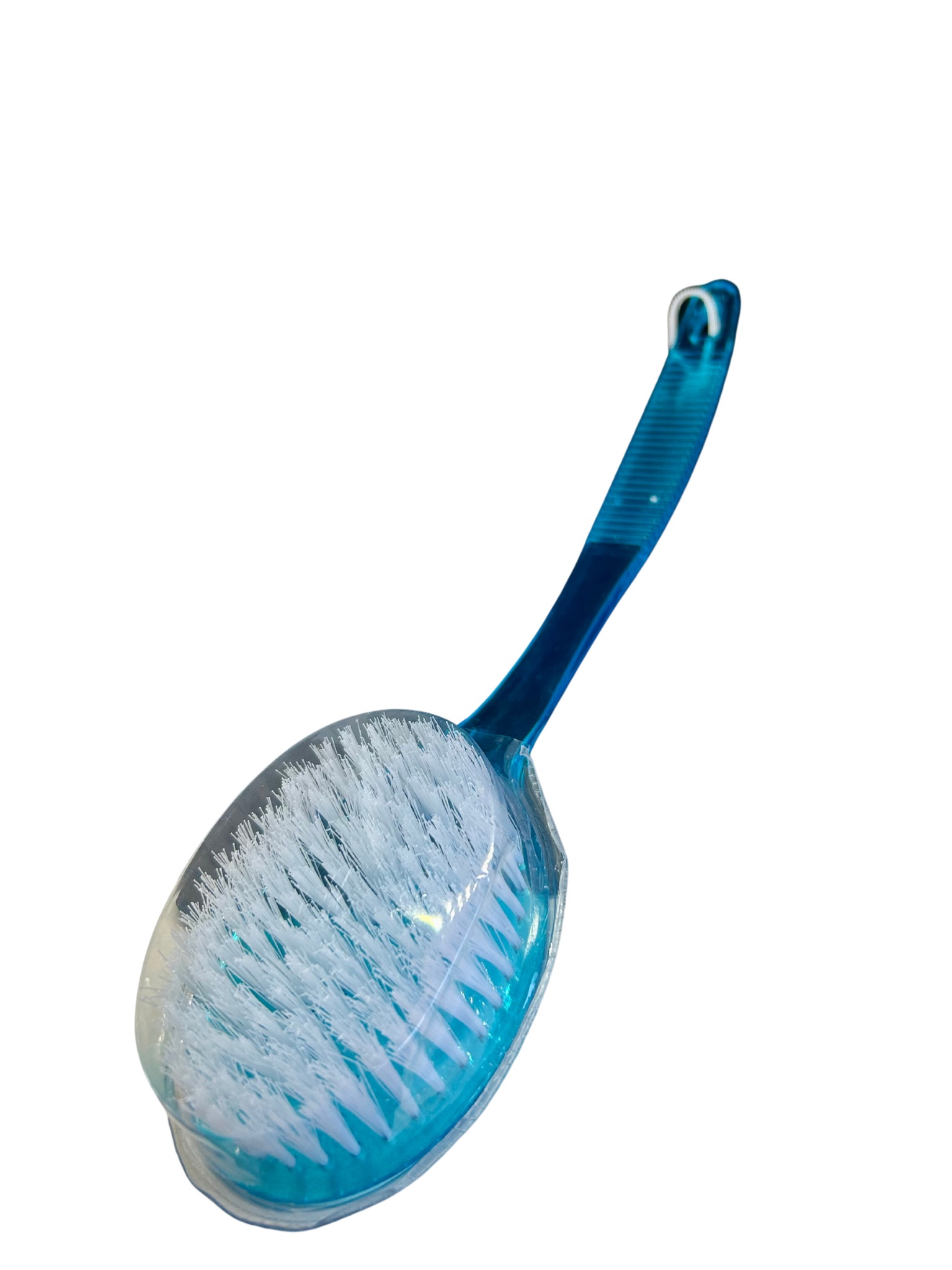 ESPALDERO ACRILICO COLOR