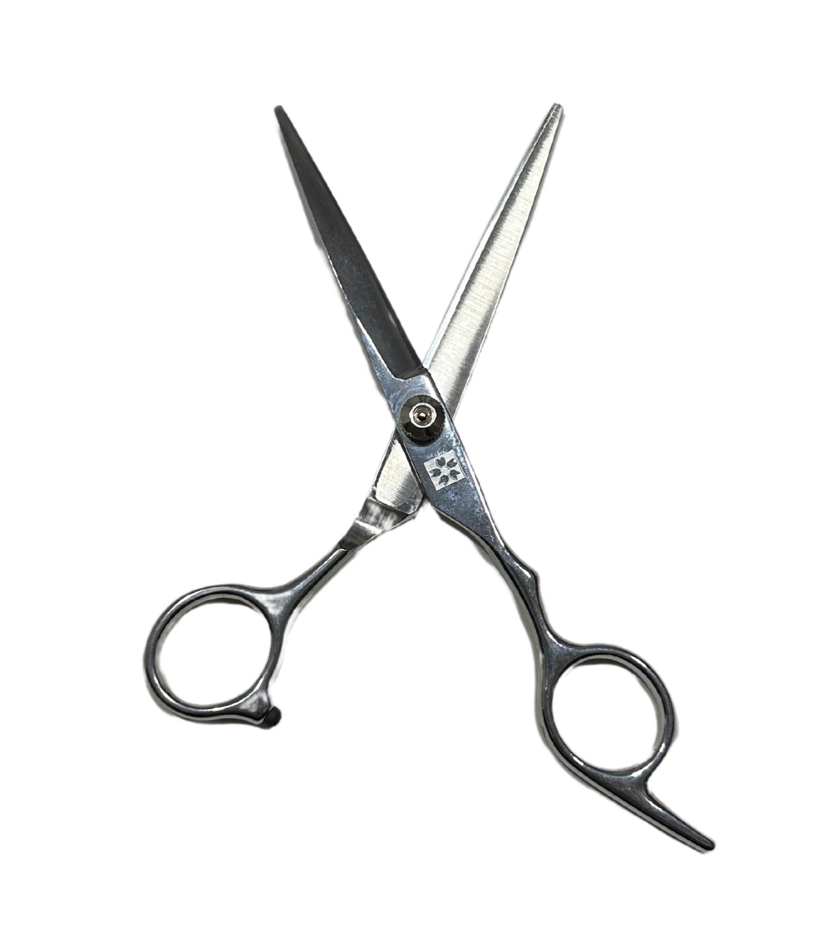 TIJERA P/ CORTE INOX 16 CM