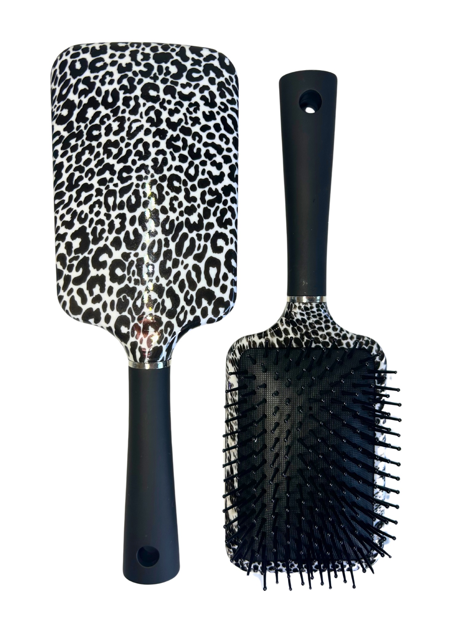 CEP. NEUM. PREMIUM PALETA