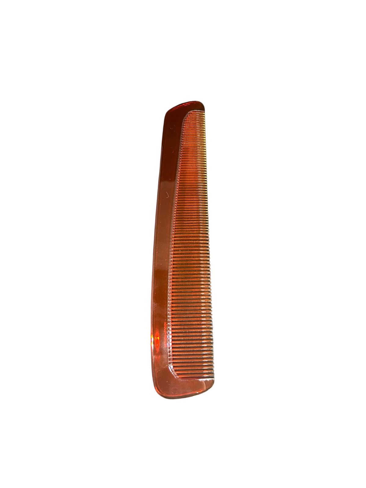 PEINE MEDIANO CAREY ECO 010