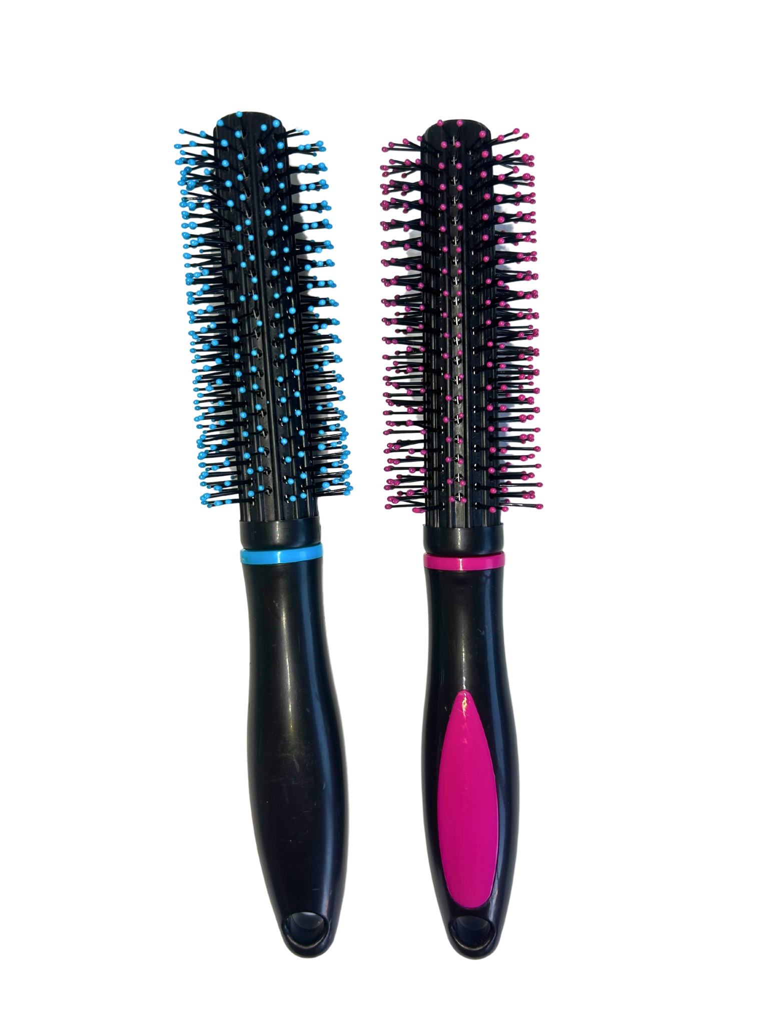 CEP. LINEA SOFT COLOR BRUSHING